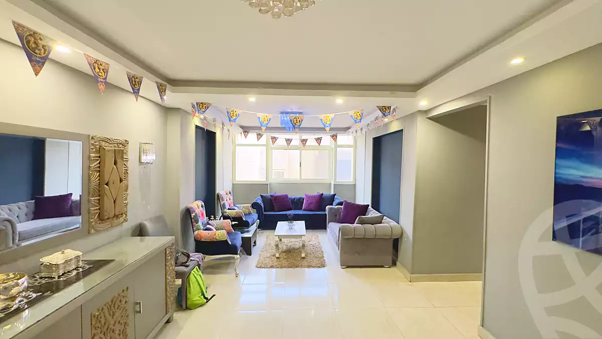 https://aqarmap.com.eg/ar/listing/6947053-for-rent-cairo-faisal-el-maryotyah-el-nafora-st