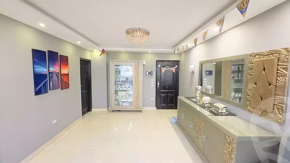https://aqarmap.com.eg/ar/listing/6947053-for-rent-cairo-faisal-el-maryotyah-el-nafora-st