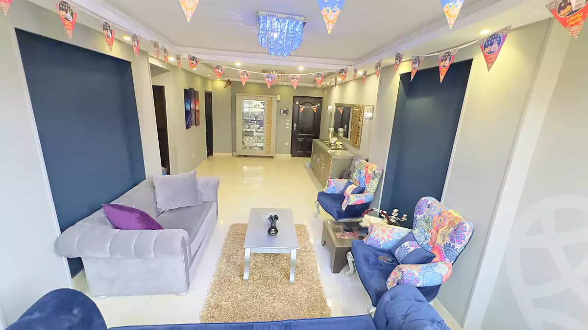 https://aqarmap.com.eg/ar/listing/6947053-for-rent-cairo-faisal-el-maryotyah-el-nafora-st