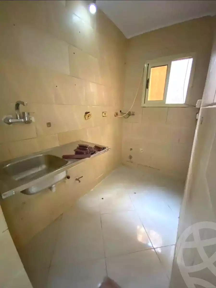https://aqarmap.com.eg/ar/listing/6947212-for-rent-cairo-el-haram
