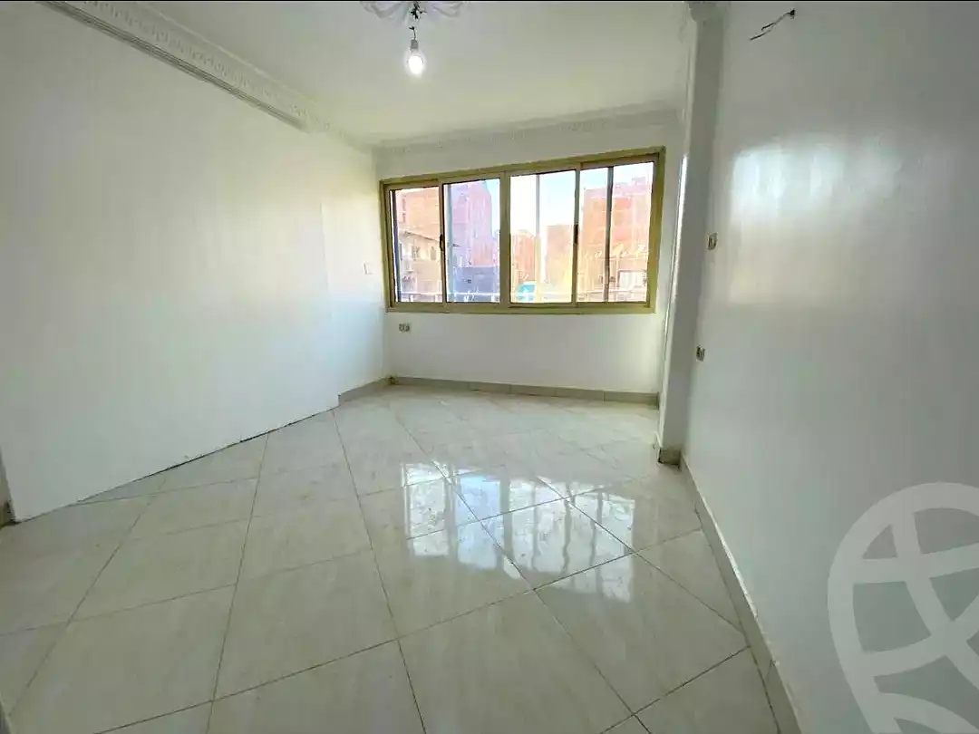 https://aqarmap.com.eg/ar/listing/6947212-for-rent-cairo-el-haram