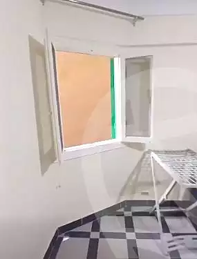 https://aqarmap.com.eg/ar/listing/6947190-for-sale-alexandria-al-agamy-lbytsh-ibrahim-othman-st