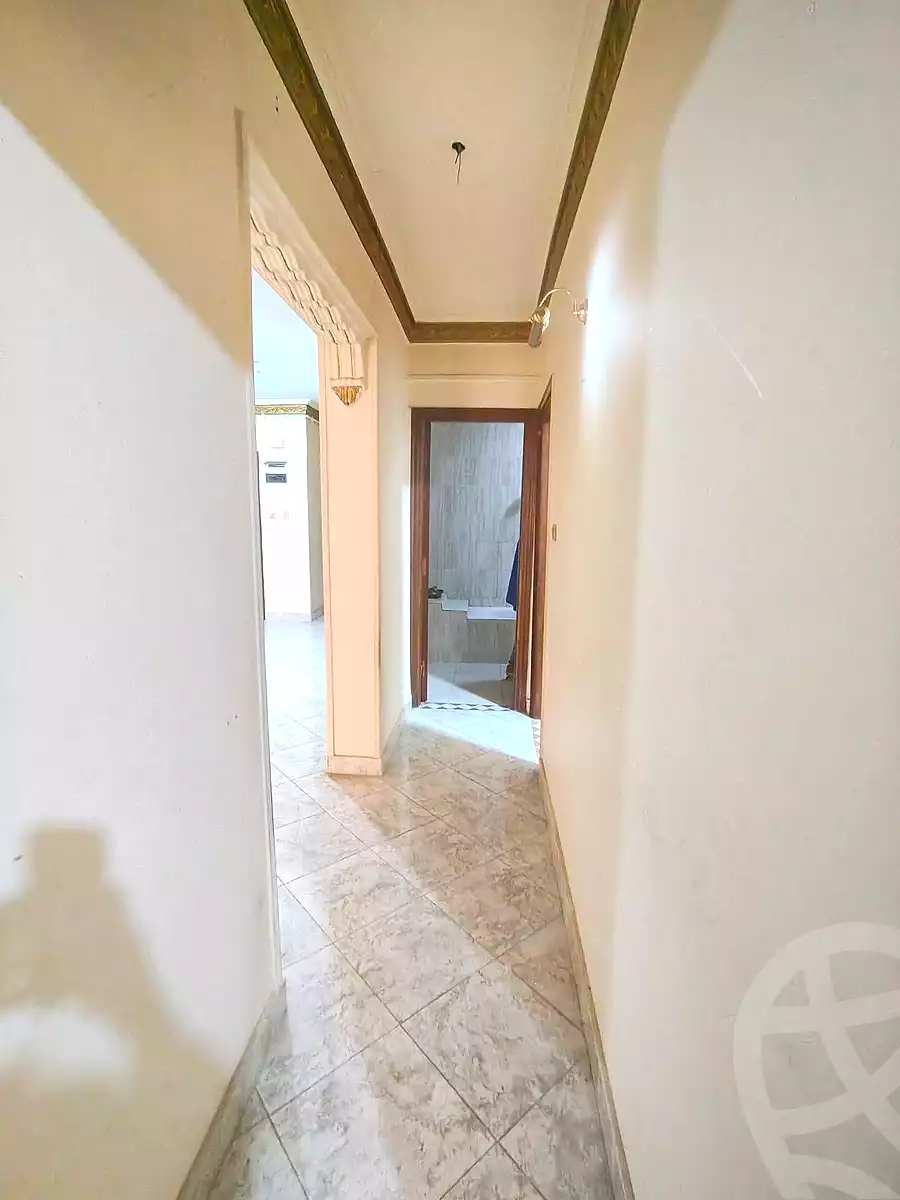 https://aqarmap.com.eg/ar/listing/6947217-for-rent-alexandria-sydy-bshr-sydy-bshr-bhry-gamal-abd-el-nasir-st
