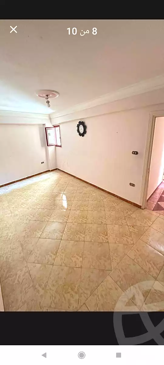 https://aqarmap.com.eg/ar/listing/6947216-for-sale-alexandria-el-mandara