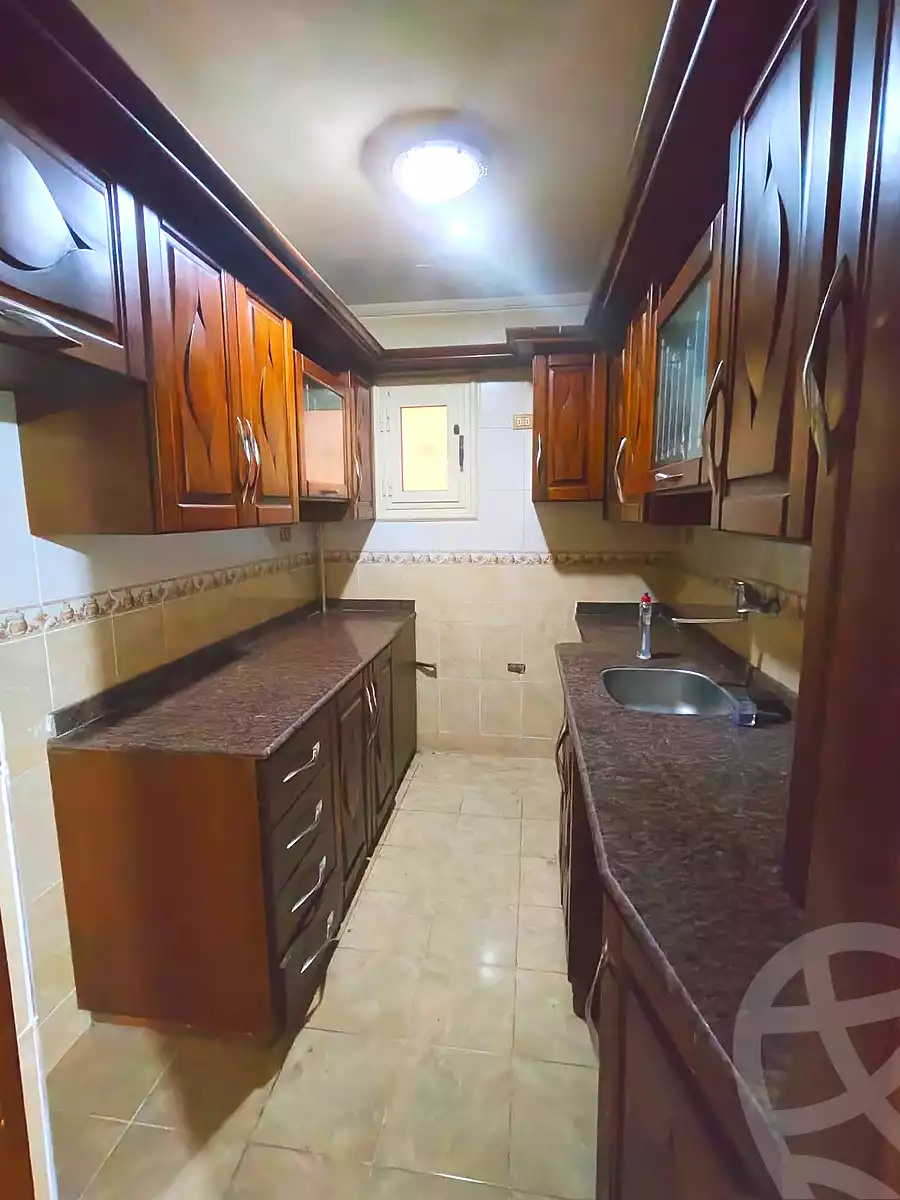 https://aqarmap.com.eg/ar/listing/6947217-for-rent-alexandria-sydy-bshr-sydy-bshr-bhry-gamal-abd-el-nasir-st