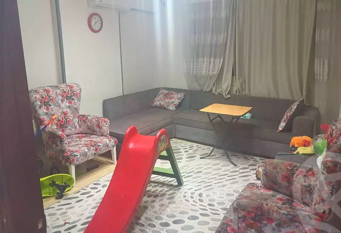 https://aqarmap.com.eg/ar/listing/6947218-for-rent-alexandria-el-mandara-shr-mlk-hfny