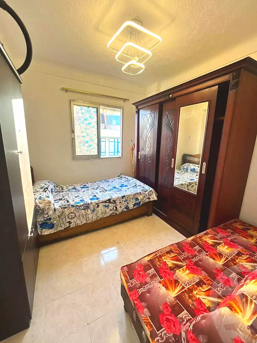 https://aqarmap.com.eg/ar/listing/6947219-for-sale-alexandria-al-agamy