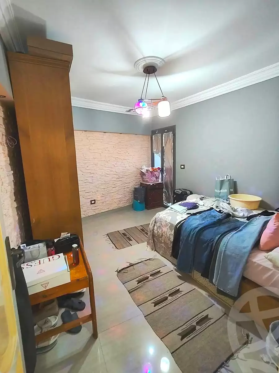 https://aqarmap.com.eg/ar/listing/6947231-for-sale-alexandria-el-asafra-l-sfr-bhry