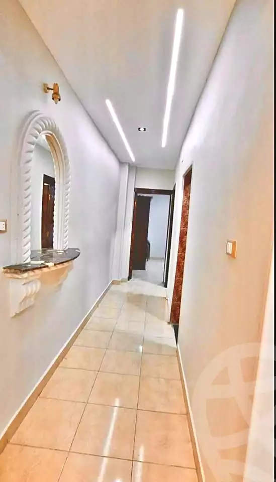 https://aqarmap.com.eg/en/listing/6947239-for-sale-cairo-el-haram-shareaa-khatem-el-morsalen