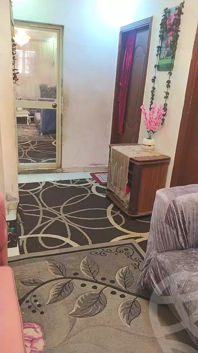 https://aqarmap.com.eg/ar/listing/6947240-for-sale-alexandria-sydy-bshr-sydy-bshr-bhry-gamal-abd-el-nasir-st
