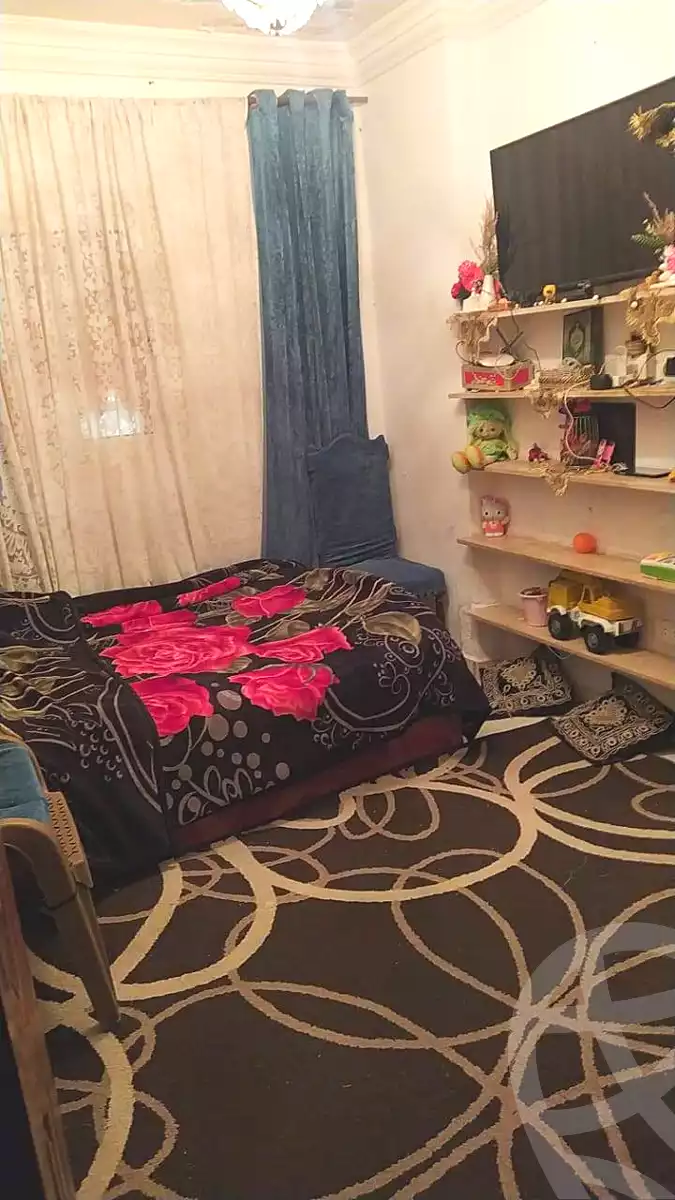 https://aqarmap.com.eg/ar/listing/6947240-for-sale-alexandria-sydy-bshr-sydy-bshr-bhry-gamal-abd-el-nasir-st