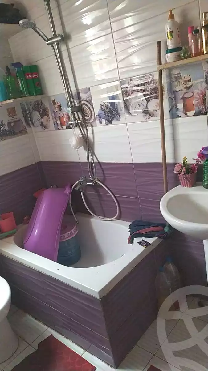 https://aqarmap.com.eg/ar/listing/6947240-for-sale-alexandria-sydy-bshr-sydy-bshr-bhry-gamal-abd-el-nasir-st