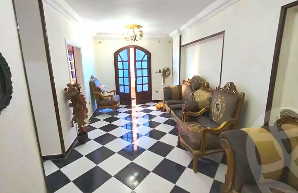 https://aqarmap.com.eg/en/listing/6947246-for-sale-alexandria-sydy-bshr-sydy-bshr-bhry