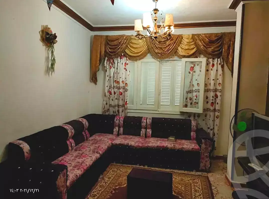 https://aqarmap.com.eg/ar/listing/6947250-for-rent-cairo-el-haram