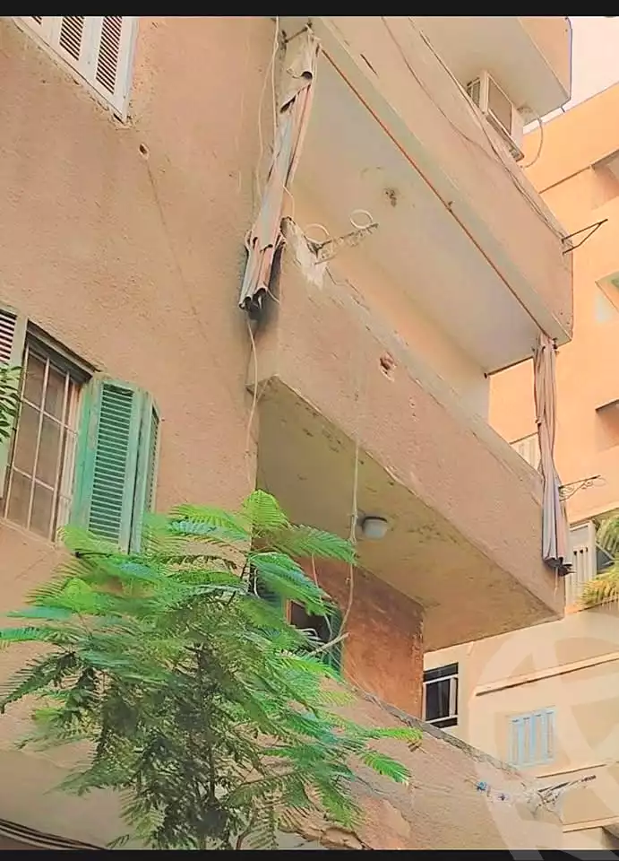 https://aqarmap.com.eg/en/listing/6947257-for-sale-cairo-faisal-hassan-mohamed-st