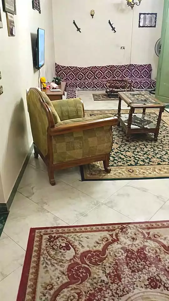 https://aqarmap.com.eg/en/listing/6947263-for-sale-cairo-el-haram-el-maryotya