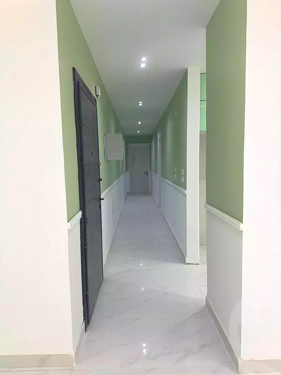 https://aqarmap.com.eg/ar/listing/6947195-for-rent-cairo-6th-of-october-el-hay-el-motamyz-first-touristic-village-al-lewaa-mohammed-ezzat-el-zyadi-st