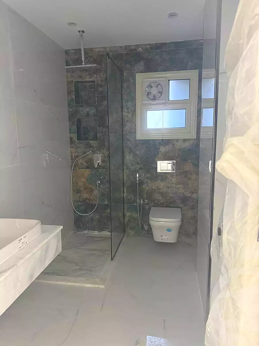 https://aqarmap.com.eg/ar/listing/6947195-for-rent-cairo-6th-of-october-el-hay-el-motamyz-first-touristic-village-al-lewaa-mohammed-ezzat-el-zyadi-st