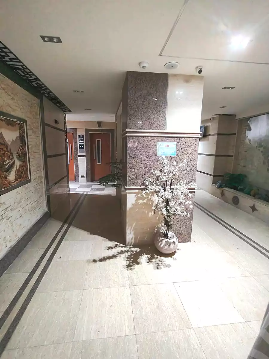 https://aqarmap.com.eg/en/listing/6947261-for-sale-alexandria-fyktwry-mohammed-naguib-st