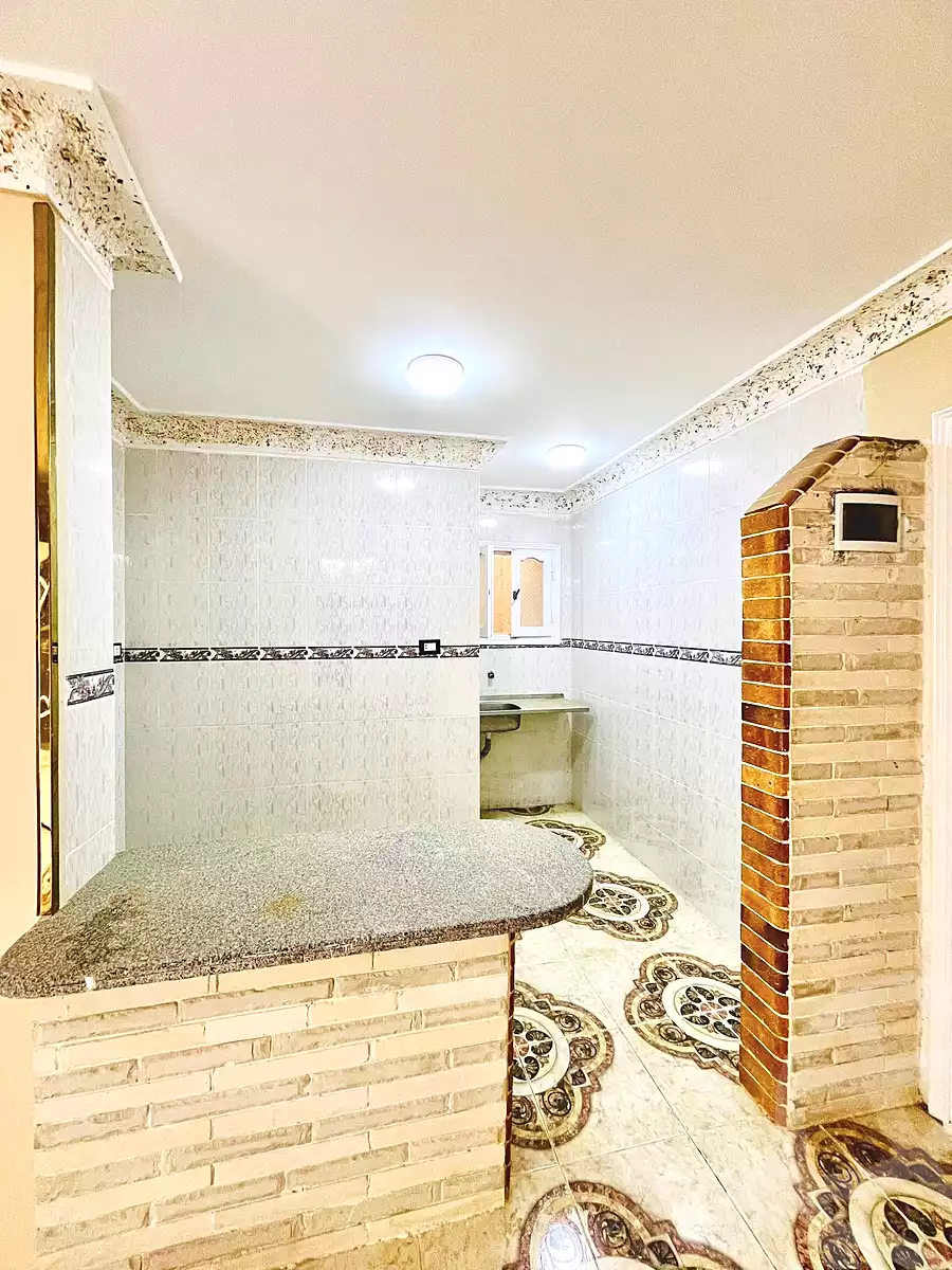 https://aqarmap.com.eg/ar/listing/6947265-for-sale-alexandria-al-agamy