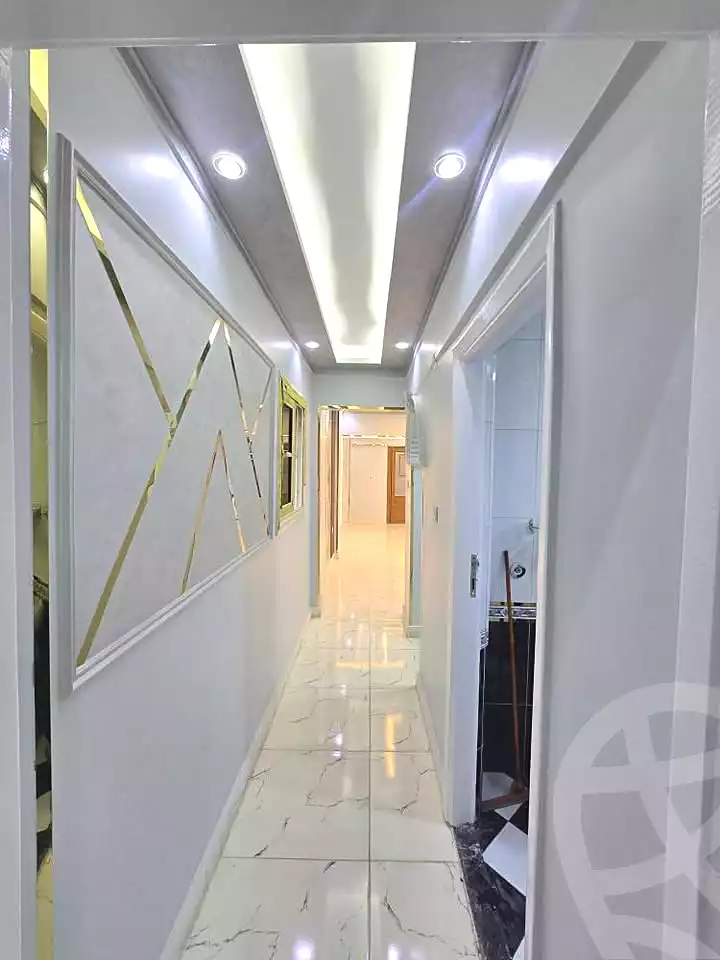 https://aqarmap.com.eg/ar/listing/6947268-for-sale-alexandria-miami