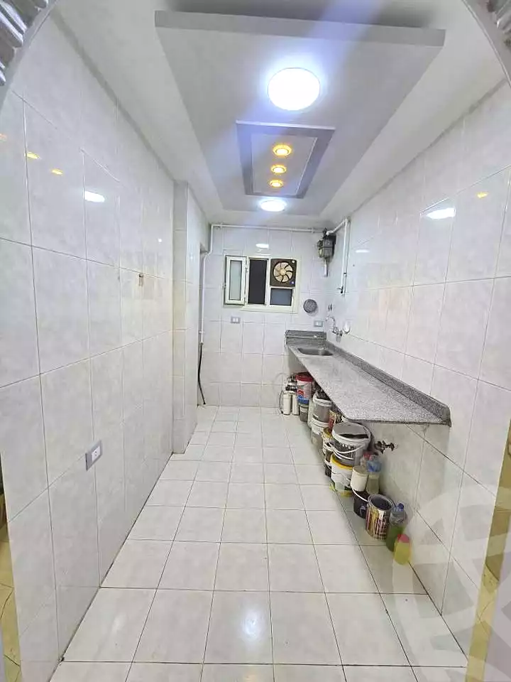 https://aqarmap.com.eg/ar/listing/6947268-for-sale-alexandria-miami