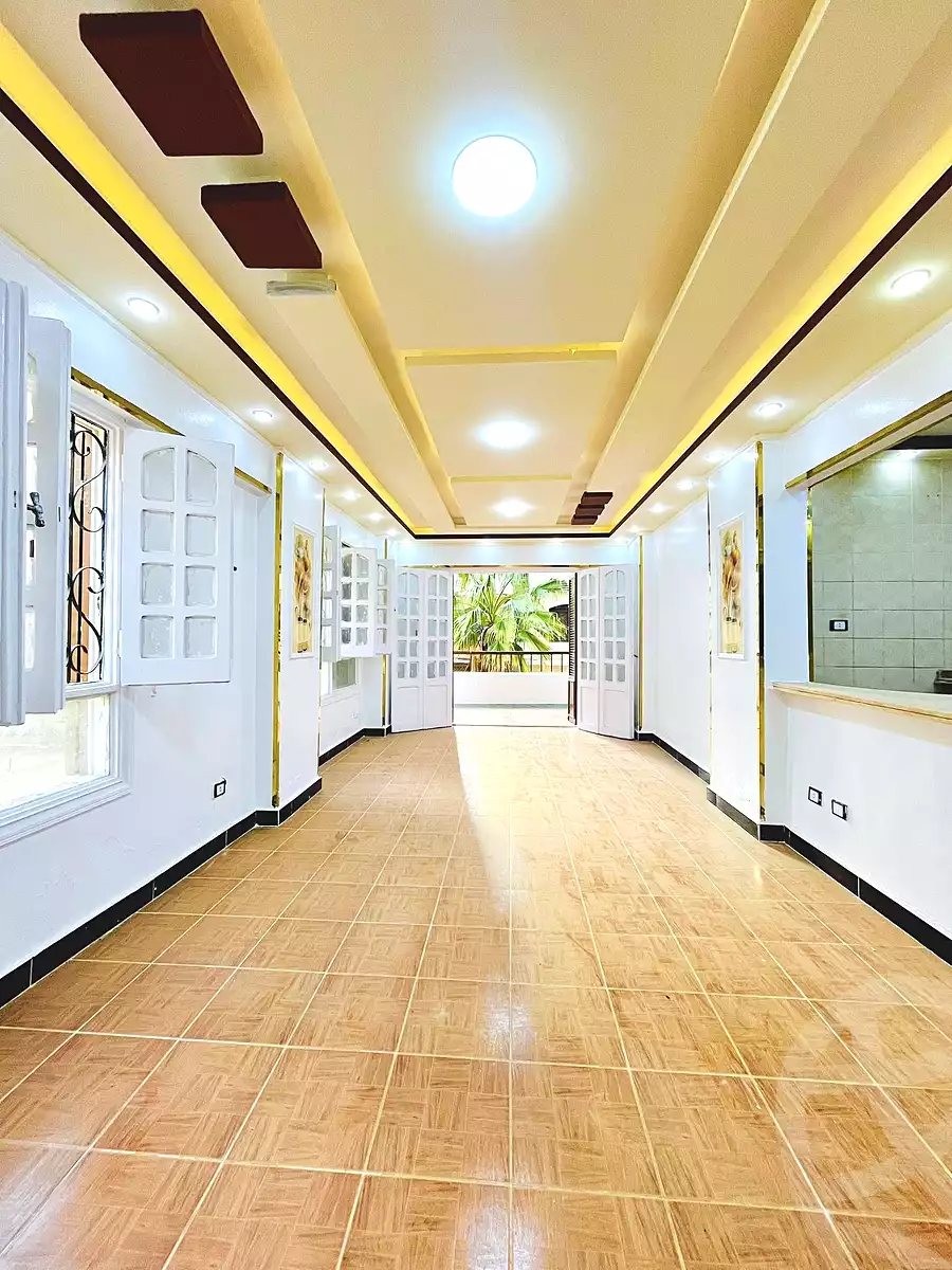 https://aqarmap.com.eg/ar/listing/6947282-for-sale-alexandria-al-agamy