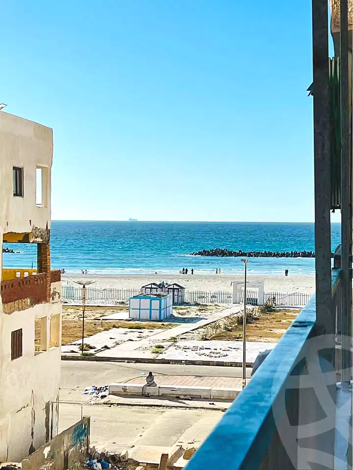 https://aqarmap.com.eg/ar/listing/6947269-for-sale-alexandria-al-agamy-shataa-el-nakheel