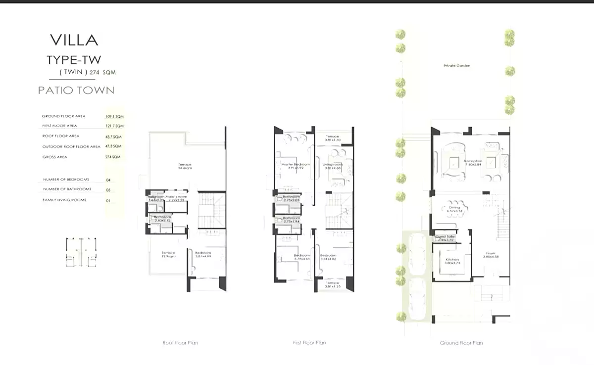 https://aqarmap.com.eg/ar/listing/6947283-for-sale-cairo-new-cairo-compounds-el-patio-town-compound-la-vista