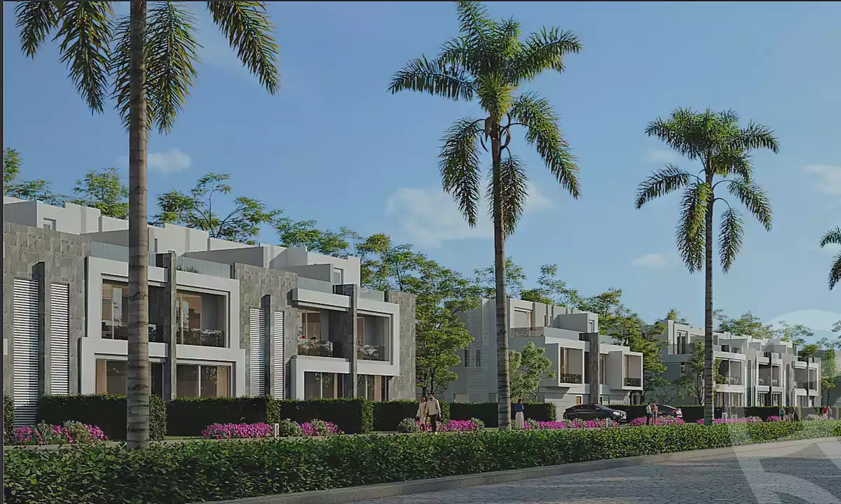 https://aqarmap.com.eg/ar/listing/6947283-for-sale-cairo-new-cairo-compounds-el-patio-town-compound-la-vista
