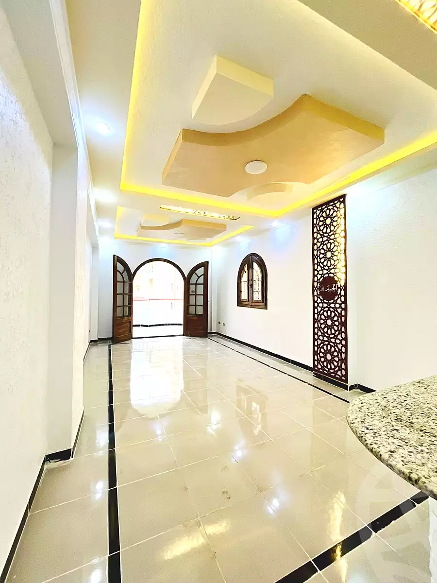 https://aqarmap.com.eg/ar/listing/6947296-for-sale-alexandria-al-agamy