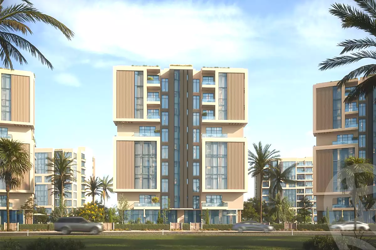 https://aqarmap.com.eg/en/listing/6947280-for-sale-cairo-new-administrative-capital-r8-winter-park-compound-dominar