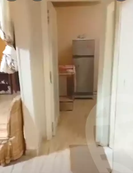 https://aqarmap.com.eg/ar/listing/6947314-for-sale-cairo-nozha-2-Street-15
