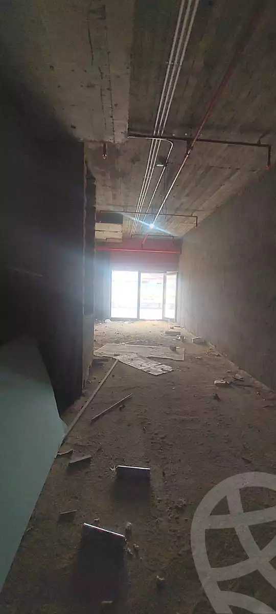 https://aqarmap.com.eg/ar/listing/6947286-for-rent-cairo-new-cairo-el-narges-el-narges-1-badr-khan-ali-st