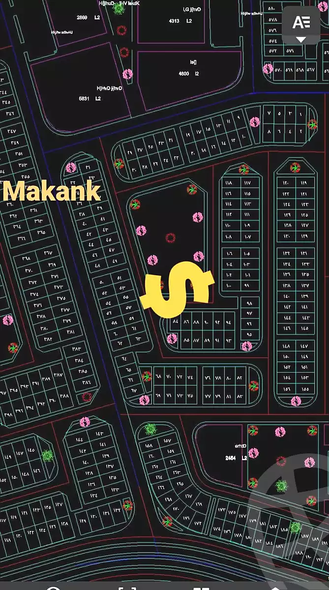 https://aqarmap.com.eg/ar/listing/6947323-for-sale-sharqia-10th-of-ramadan-al-hay-al-khames-wa-eshroon