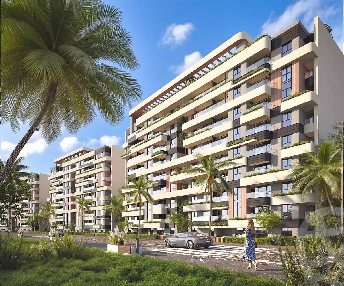 https://aqarmap.com.eg/ar/listing/6947284-for-sale-cairo-new-administrative-capital-r8-sage-lakes-residence-squares