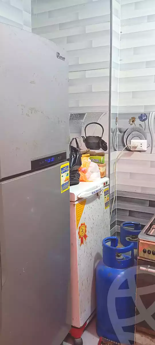 https://aqarmap.com.eg/ar/listing/6947310-for-sale-cairo-el-zaytun-hadayek-el-zayton-el-zaytoun-st