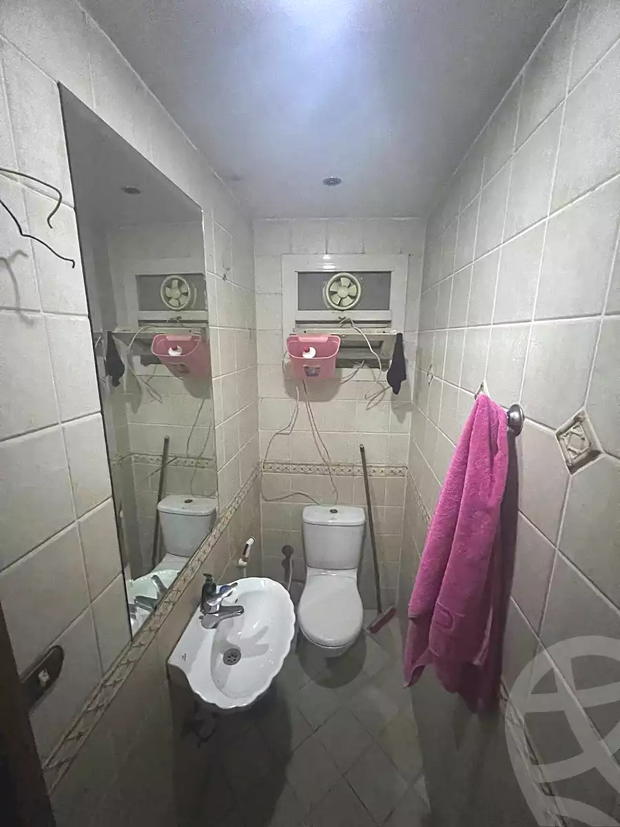 https://aqarmap.com.eg/en/listing/6947312-for-sale-cairo-faisal-el-matbeaa-amr-ibn-al-aas-st