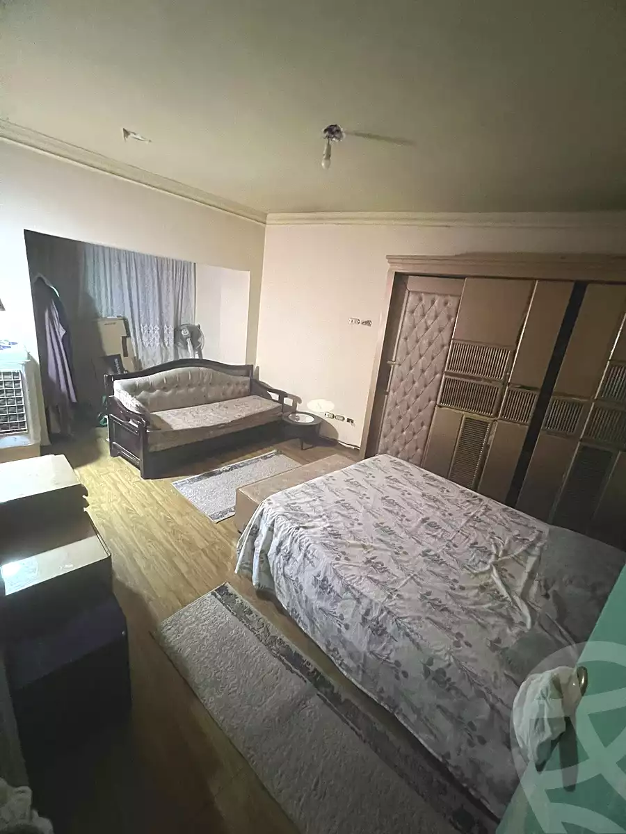 https://aqarmap.com.eg/en/listing/6947312-for-sale-cairo-faisal-el-matbeaa-amr-ibn-al-aas-st