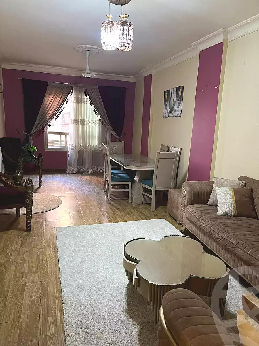 https://aqarmap.com.eg/en/listing/6947312-for-sale-cairo-faisal-el-matbeaa-amr-ibn-al-aas-st