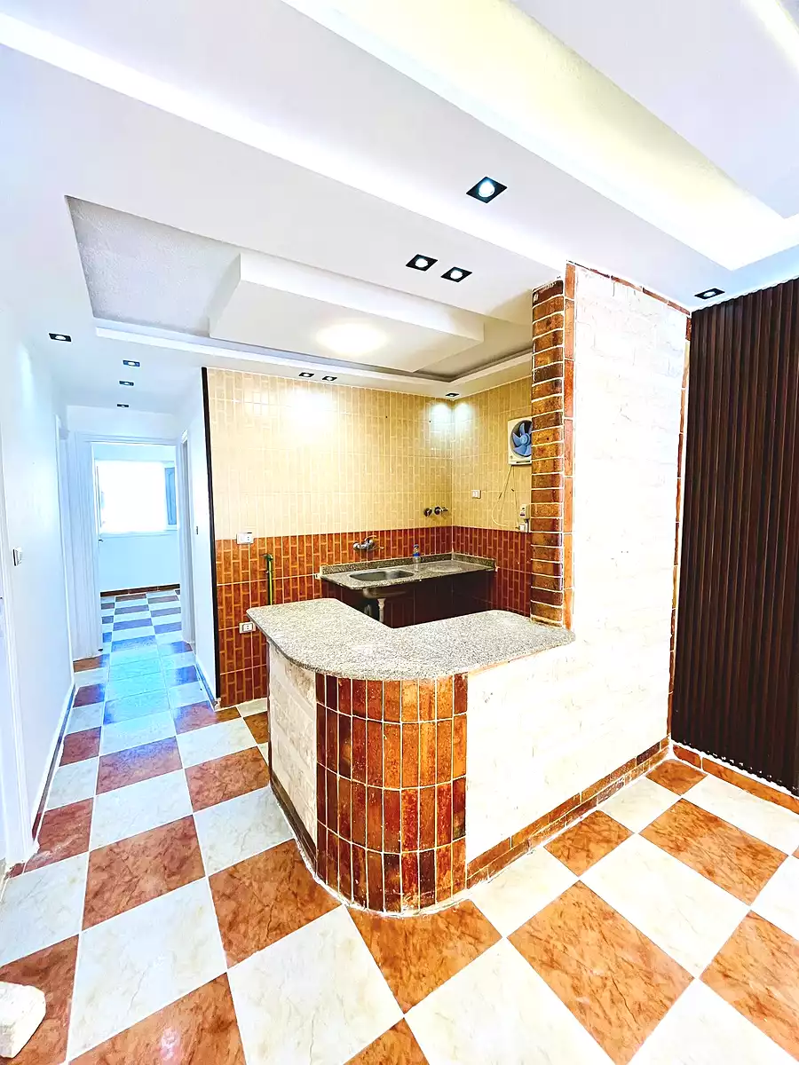 https://aqarmap.com.eg/en/listing/6947341-for-sale-alexandria-al-agamy