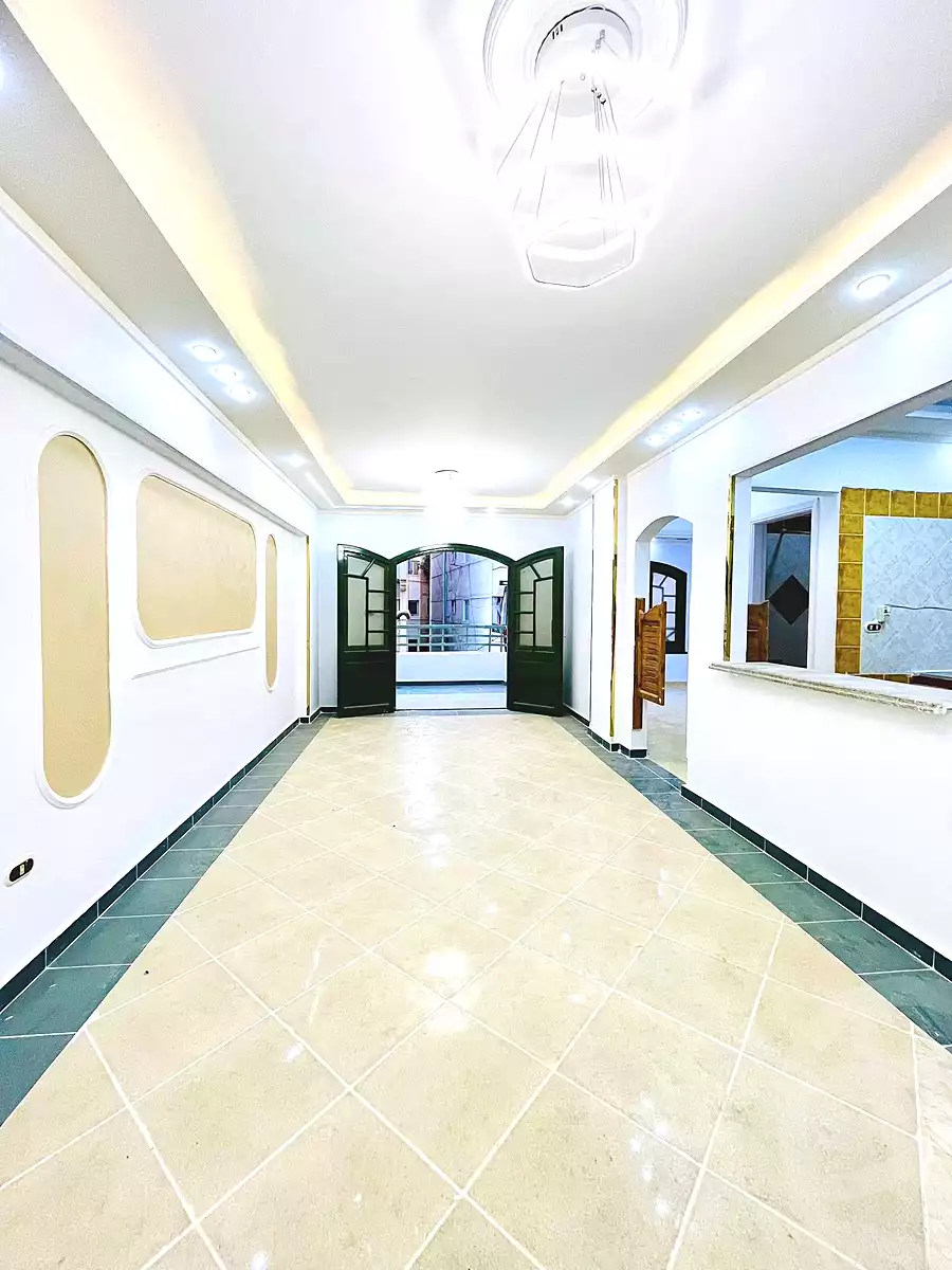 https://aqarmap.com.eg/ar/listing/6947357-for-sale-alexandria-al-agamy