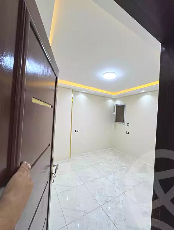 https://aqarmap.com.eg/ar/listing/6947366-for-sale-cairo-nozha-2