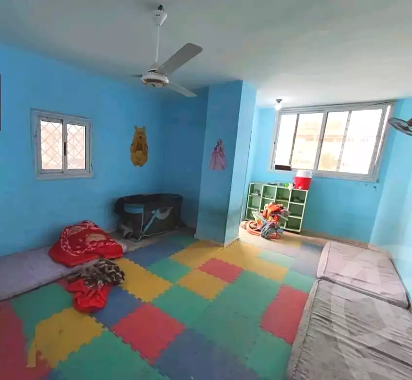 https://aqarmap.com.eg/ar/listing/6947367-for-sale-cairo-helwan-el-harir-st