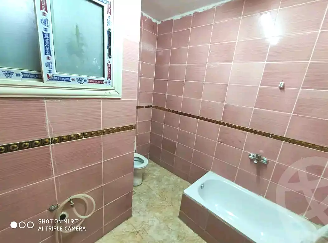 https://aqarmap.com.eg/ar/listing/6947367-for-sale-cairo-helwan-el-harir-st