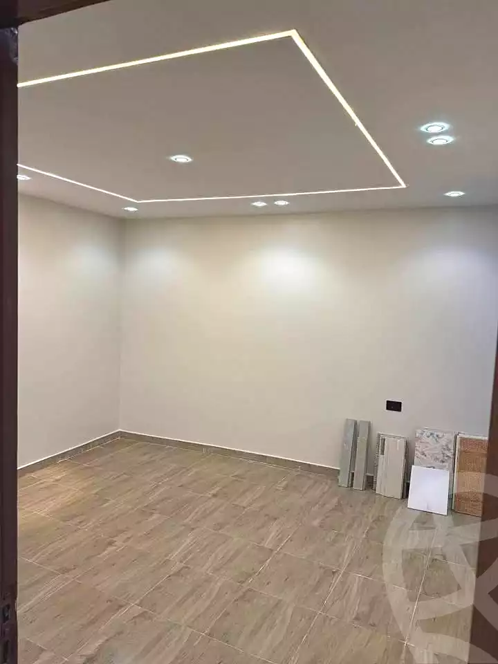 https://aqarmap.com.eg/en/listing/6947390-for-rent-cairo-el-haram-el-lebeny