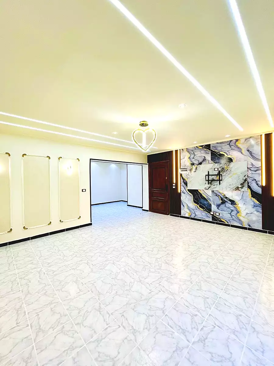 https://aqarmap.com.eg/en/listing/6947397-for-sale-alexandria-al-agamy