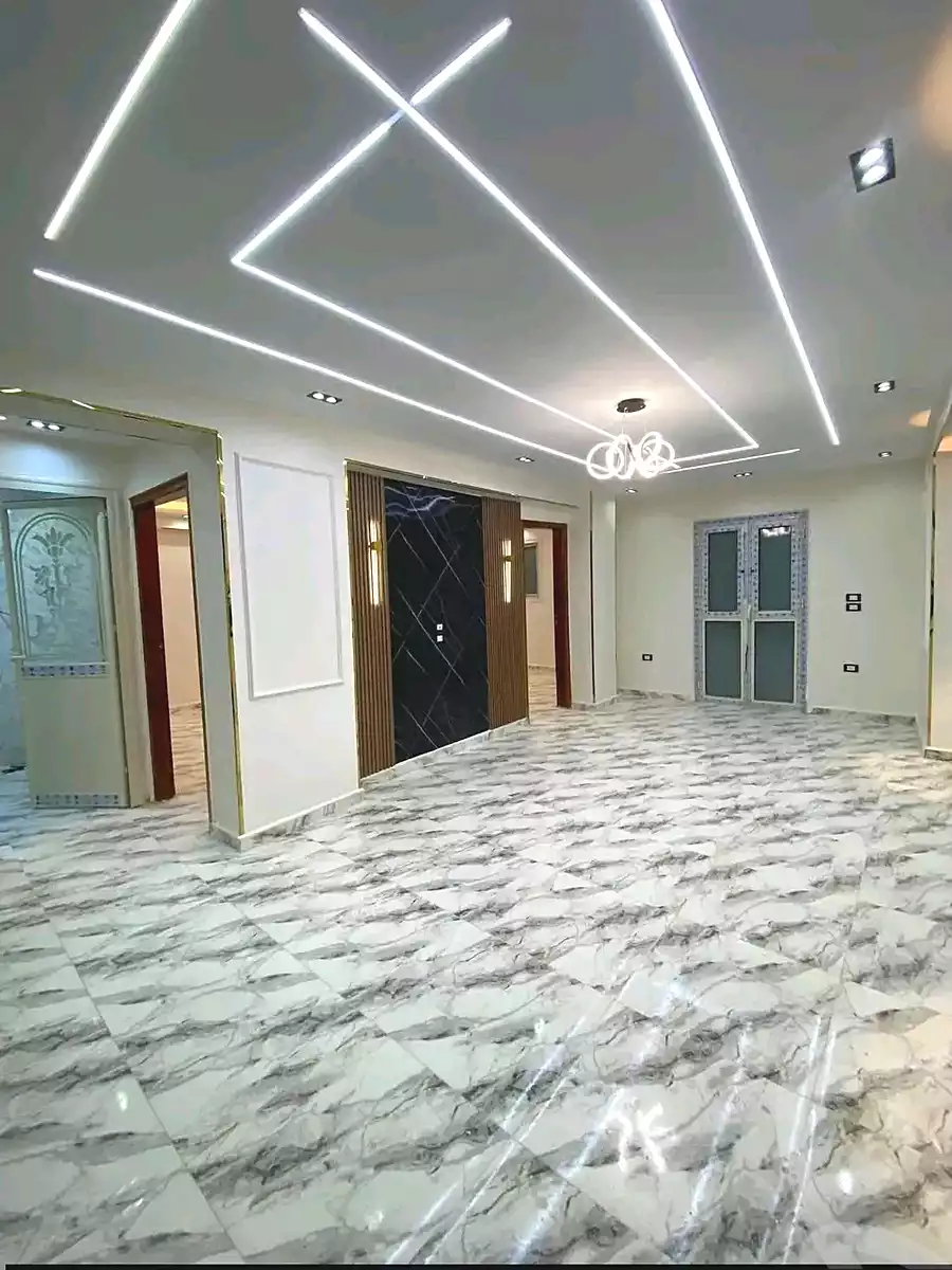 https://aqarmap.com.eg/ar/listing/6947396-for-sale-cairo-ain-shams-jsr-lswys-tqsym-mr-bn-lkhtb