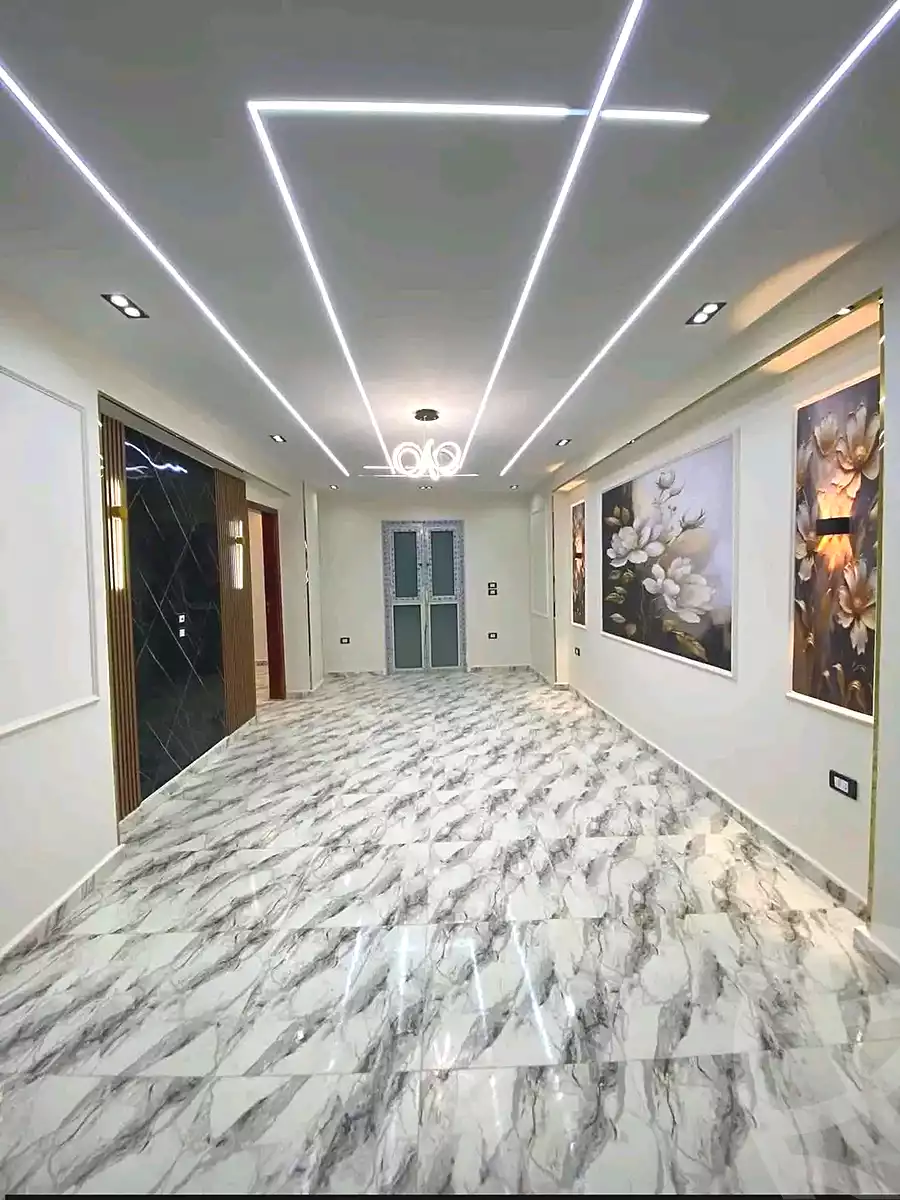 https://aqarmap.com.eg/ar/listing/6947396-for-sale-cairo-ain-shams-jsr-lswys-tqsym-mr-bn-lkhtb