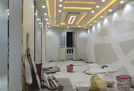 https://aqarmap.com.eg/en/listing/6947400-for-sale-cairo-elnozha-Streettt-27